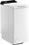 Фото BEKO TB621DBES