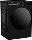 Фото BEKO BM3DFT4931PBSDC
