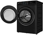 Фото BEKO BMM5DFO5841PB