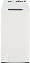 Фото Prime Technics PWT 71219 DIV