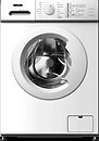 Фото Edler EWF6014SSIP