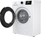 Фото Gorenje W3NGPI61SAS