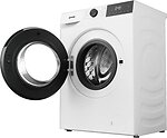 Фото Gorenje WG2P84A32