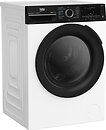 Фото BEKO BM3DT48501W