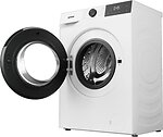 Фото Gorenje WG2PS84A32