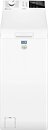Фото Electrolux EW6T206U