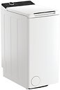 Фото Whirlpool TW721DBSW