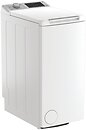 Фото Whirlpool TW721WSCVSW