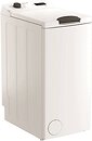 Фото Indesit TI512EGMT