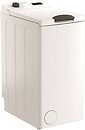 Фото Indesit TI612EGPG