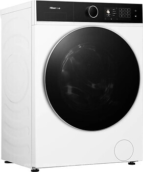 Фото Hisense WD5I1045BWQ