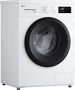 Фото LG F4A10S7NWK