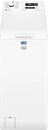 Фото Electrolux EW6T106U