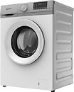 Фото Indesit IMA630EE