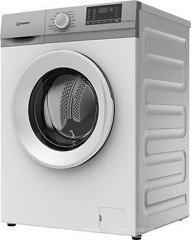 Фото Indesit IMA630EE