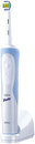 Фото Oral-B Vitality 3D White Luxe
