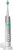 Фото Trisa Professional Sonic