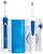 Фото Oral-B Professional Care OxyJet OC 20