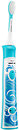 Фото Philips Sonicare For Kids HX6311/07