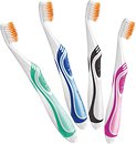 Фото Trisa Sonic Power Akku Pro Interdental Soft Duo