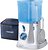 Фото Waterpik WP-300E2