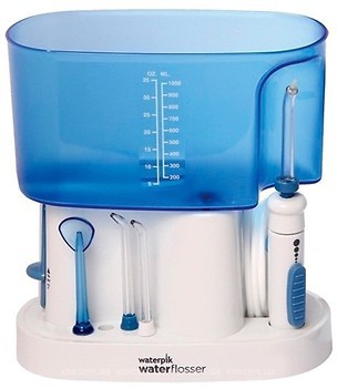 Фото Waterpik WP-70E2