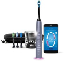Фото Philips Sonicare DiamondClean Smart HX9924/47