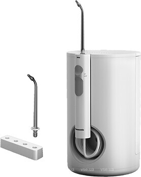 Фото Panasonic EW1611