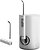 Фото Panasonic EW1611
