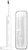 Фото Doctor B Sonic Electric Toothbrush