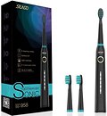 Фото Seago SG-958