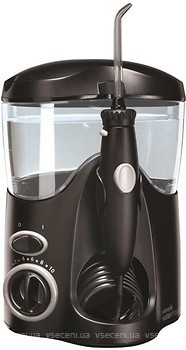 Фото Waterpik WP-112