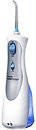 Фото Waterpik WP-450