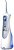 Фото Waterpik WP-450