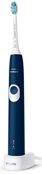 Фото Philips Sonicare ProtectiveClean 4300 HX6801/04