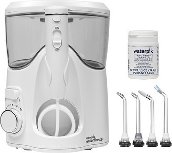 Фото Waterpik WF-05