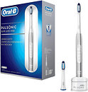 Фото Oral-B Pulsonic Slim Luxe 4100
