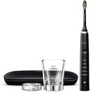 Фото Philips Sonicare DiamondClean Classic HX9351/57