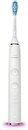 Фото Philips Sonicare DiamondClean Smart HX9903/61