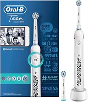 Фото Oral-B D601 Teenager