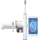 Фото Philips Sonicare DiamondClean Smart HX9902/64