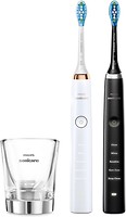 Фото Philips Sonicare DiamondClean HX9392/40