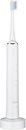 Фото Xiaomi ShowSee Sonic Toothbrush Pearl D1