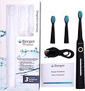 Фото Berger TB Optimal