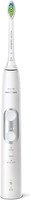 Фото Philips Sonicare ProtectiveClean 6100 HX6877/21