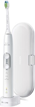 Фото Philips Sonicare ProtectiveClean 6100 HX6877/28