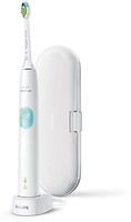 Фото Philips Sonicare ProtectiveClean 4300 HX6807/28