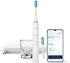 Фото Philips DiamondClean 9000 HX9913/17