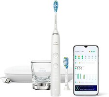 Фото Philips DiamondClean 9000 HX9913/17