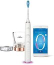 Фото Philips Sonicare DiamondClean Smart HX9901/63